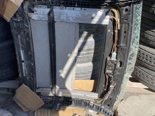 Μηχανισμος,γλυσιερες κ ηλεκτρικα ηλιοροφης απο  Celica mk7