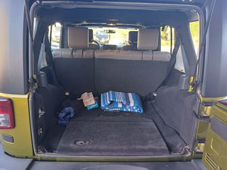 Jeep Wrangler 2008 1ο χέρι!!!-thumb-12