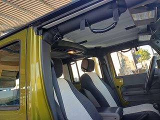 Jeep Wrangler 2008 1ο χέρι!!!-thumb-13