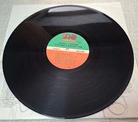 Donna Summer – Another Place And Time  LP-thumb-3