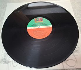 Donna Summer – Another Place And Time  LP-thumb-4