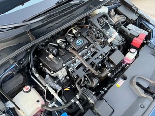 Toyota Corolla 2021 1.8 HYBRID-thumb-32