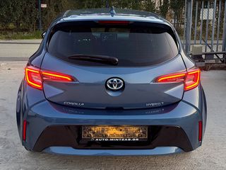 Toyota Corolla 2021 1.8 HYBRID-thumb-10