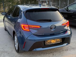 Toyota Corolla 2021 1.8 HYBRID-thumb-12