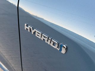 Toyota Corolla 2021 1.8 HYBRID-thumb-13