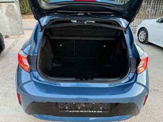 Toyota Corolla 2021 1.8 HYBRID-thumb-14