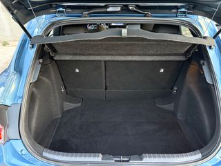Toyota Corolla 2021 1.8 HYBRID-thumb-15