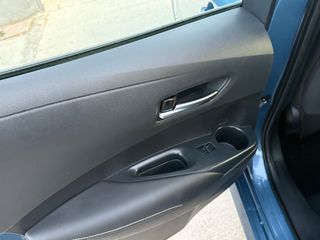 Toyota Corolla 2021 1.8 HYBRID-thumb-16
