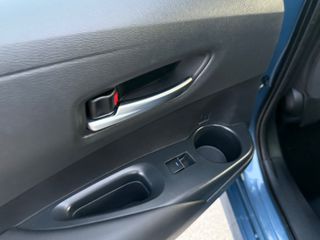 Toyota Corolla 2021 1.8 HYBRID-thumb-17