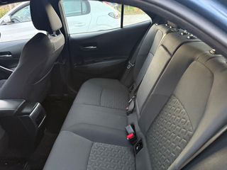 Toyota Corolla 2021 1.8 HYBRID-thumb-18