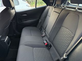 Toyota Corolla 2021 1.8 HYBRID-thumb-19