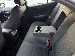 Toyota Corolla 2021 1.8 HYBRID-thumb-20