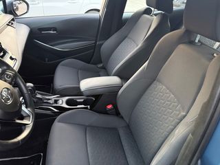 Toyota Corolla 2021 1.8 HYBRID-thumb-21
