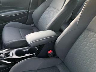 Toyota Corolla 2021 1.8 HYBRID-thumb-23