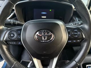 Toyota Corolla 2021 1.8 HYBRID-thumb-24