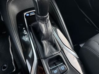 Toyota Corolla 2021 1.8 HYBRID-thumb-25