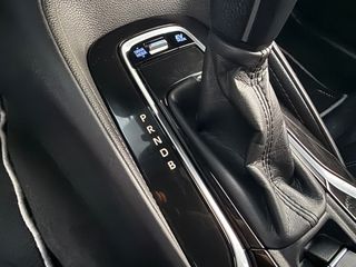 Toyota Corolla 2021 1.8 HYBRID-thumb-26