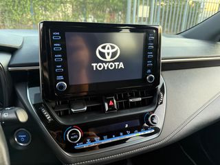 Toyota Corolla 2021 1.8 HYBRID-thumb-27