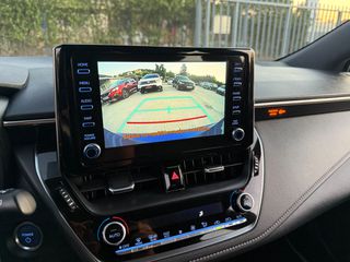 Toyota Corolla 2021 1.8 HYBRID-thumb-28