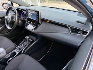 Toyota Corolla 2021 1.8 HYBRID-thumb-30