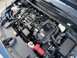 Toyota Corolla 2021 1.8 HYBRID-thumb-34