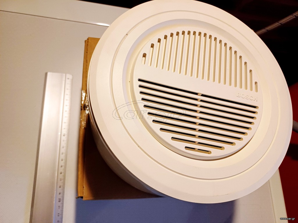 BOSCH LBC 3090 Ceiling Loudspeaker 6W