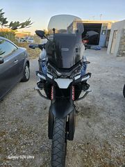 CFmoto 800MT Explore Edition 2024