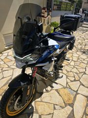 CFmoto 800MT Explore Edition 2024-thumb-1