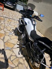 CFmoto 800MT Explore Edition 2024-thumb-2