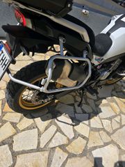 CFmoto 800MT Explore Edition 2024-thumb-3