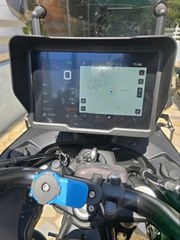 CFmoto 800MT Explore Edition 2024-thumb-4