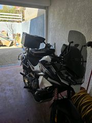 CFmoto 800MT Explore Edition 2024-thumb-5