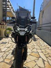 CFmoto 800MT Explore Edition 2024-thumb-0
