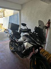 CFmoto 800MT Explore Edition 2024-thumb-6