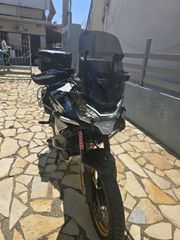 CFmoto 800MT Explore Edition 2024-thumb-7