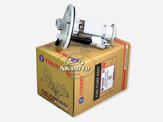 ΤΡΟΜΠΑ ΒΕΝΖΙΝΗΣ VF 125 / 185 TOBAKI