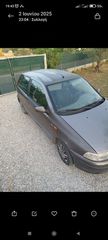 Fiat Punto 1998