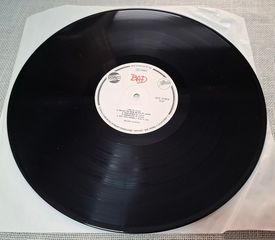 Michael Jackson – Bad   LP-thumb-2