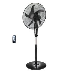 SILIFO SF3245 ΑΝΕΜΙΣΤΗΡΑΣ ΟΡΘΟΣΤΑΤΗΣ ΜΕ ΤΗΛΕΧΕΙΡΙΣΤΗΡΙΟ 90W 45CM