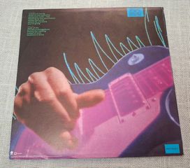Dire Straits – Money For Nothing   LP-thumb-1