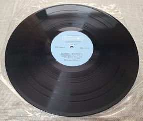 Dire Straits – Money For Nothing   LP-thumb-2