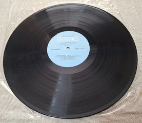 Dire Straits – Money For Nothing   LP-thumb-3