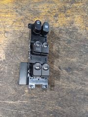 Τετραπλος L διακόπτης παραθύρων Hyundai i30