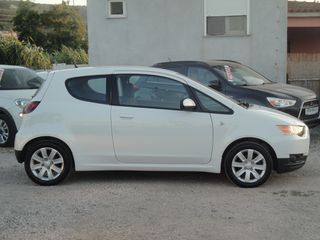 Mitsubishi Colt 2013 ClearTec 1.100cc 75Ps. Euro5b Start/Stop ΕΓΓΥΗΣΗ ΧΙΛΙΟΜΕΤΡΩΝ-thumb-3