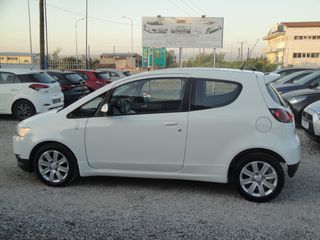 Mitsubishi Colt 2013 ClearTec 1.100cc 75Ps. Euro5b Start/Stop ΕΓΓΥΗΣΗ ΧΙΛΙΟΜΕΤΡΩΝ-thumb-7