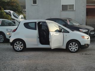 Mitsubishi Colt 2013 ClearTec 1.100cc 75Ps. Euro5b Start/Stop ΕΓΓΥΗΣΗ ΧΙΛΙΟΜΕΤΡΩΝ-thumb-9