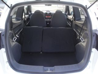 Mitsubishi Colt 2013 ClearTec 1.100cc 75Ps. Euro5b Start/Stop ΕΓΓΥΗΣΗ ΧΙΛΙΟΜΕΤΡΩΝ-thumb-36