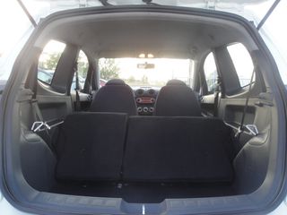 Mitsubishi Colt 2013 ClearTec 1.100cc 75Ps. Euro5b Start/Stop ΕΓΓΥΗΣΗ ΧΙΛΙΟΜΕΤΡΩΝ-thumb-37