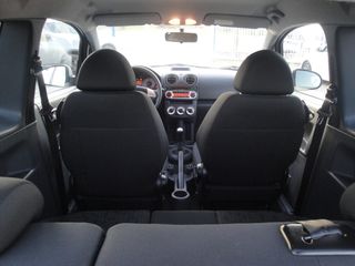 Mitsubishi Colt 2013 ClearTec 1.100cc 75Ps. Euro5b Start/Stop ΕΓΓΥΗΣΗ ΧΙΛΙΟΜΕΤΡΩΝ-thumb-38