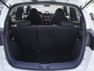 Mitsubishi Colt 2013 ClearTec 1.100cc 75Ps. Euro5b Start/Stop ΕΓΓΥΗΣΗ ΧΙΛΙΟΜΕΤΡΩΝ-thumb-39